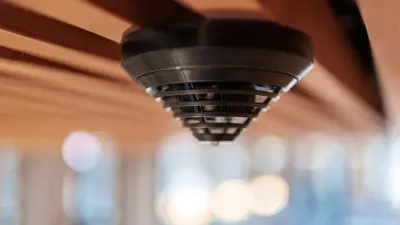 Remote service | EffiLink