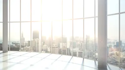 Gebouwbeheersysteem | Building Integration System | BIS