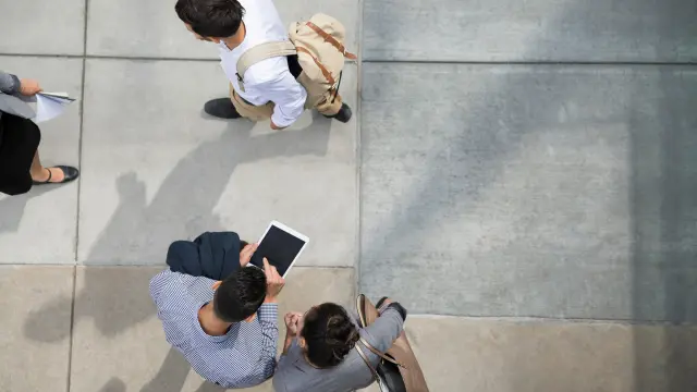 Onze oplossingen| Managementsystemen | Smart Operational Solutions