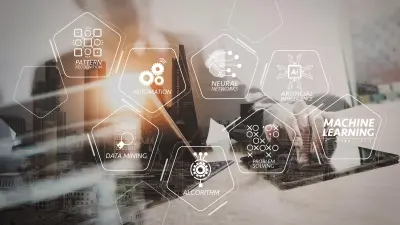 Onze oplossingen | Meldkamers | Innovatie in de meldkamer