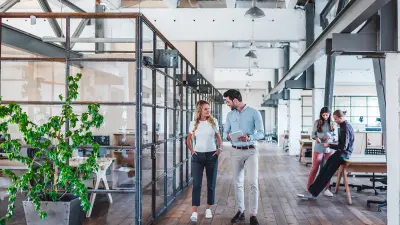 Onze specialisten ondersteunen u van advies tot totale ontzorging