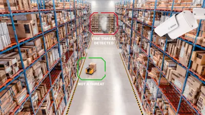 videobranddetectie_brand_gedetecteerd