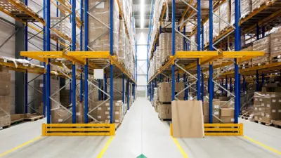 videobranddetectie_logistiek
