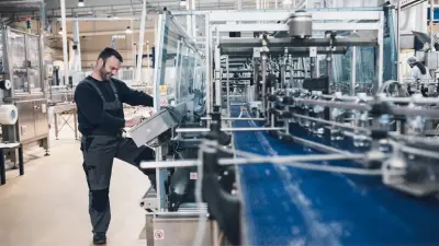 videobranddetectie_productie