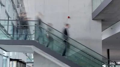 Veiligheid | Ontruiming en evacuatie | Omroepinstallaties | Alarmeringsinrichting