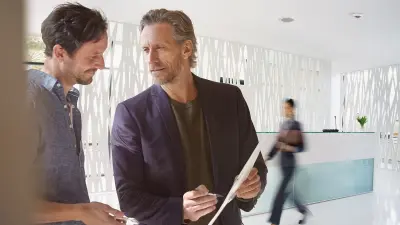 Veiligheid | Ontruiming en evacuatie | projecteringsdeskundige