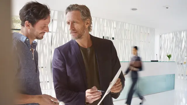 Veiligheid | Ontruiming en evacuatie | projecteringsdeskundige