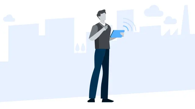 Building Together - Bruggenbouwer