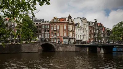 Klant aan het woord | Hotel Wiechmann