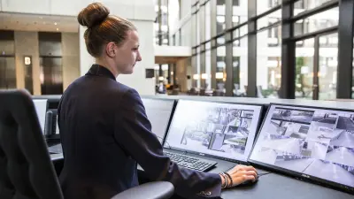 Receptie Nove München