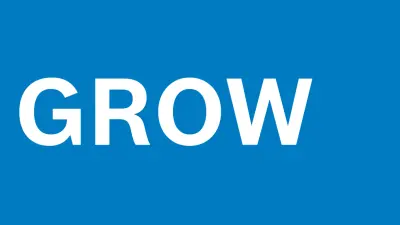 Grow