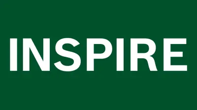Inspire