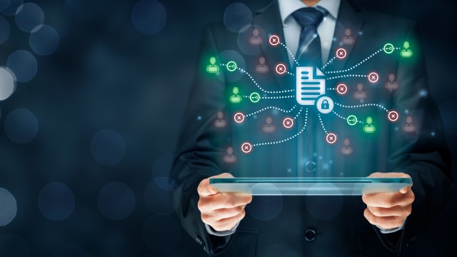  Integrated approach for a sustainable future 