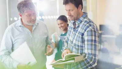 Bosch Building Technologies Montage und Service GmbH